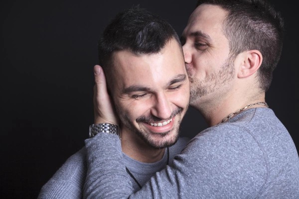 Où peut-on encore faire de vraies rencontres gays sérieuses ?