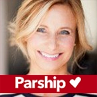 Logo Parship senior