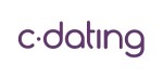 Logo C-Dating